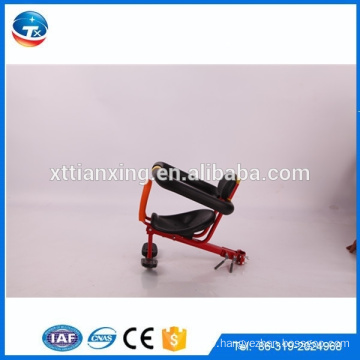 2015 new model bike Front Child chair Seat baby Safety bicycle Seat